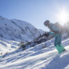 Trailrun für Fortgeschrittene in Ehrwald – Bild 3