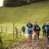 Trailrun für Fortgeschrittene in Ehrwald – Bild 15