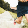 Trailrun für Fortgeschrittene in Ehrwald – Bild 17