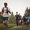 Trailrun für Fortgeschrittene in Ehrwald – Bild 18