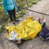 Trailrun für Fortgeschrittene in Ehrwald – Bild 4