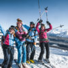 Trailrun für Fortgeschrittene in Ehrwald – Bild 20