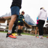 Trailrun für Fortgeschrittene in Ehrwald – Bild 21