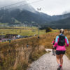 Trailrun für Fortgeschrittene in Ehrwald – Bild 23