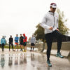 Trailrun für Fortgeschrittene in Ehrwald – Bild 29