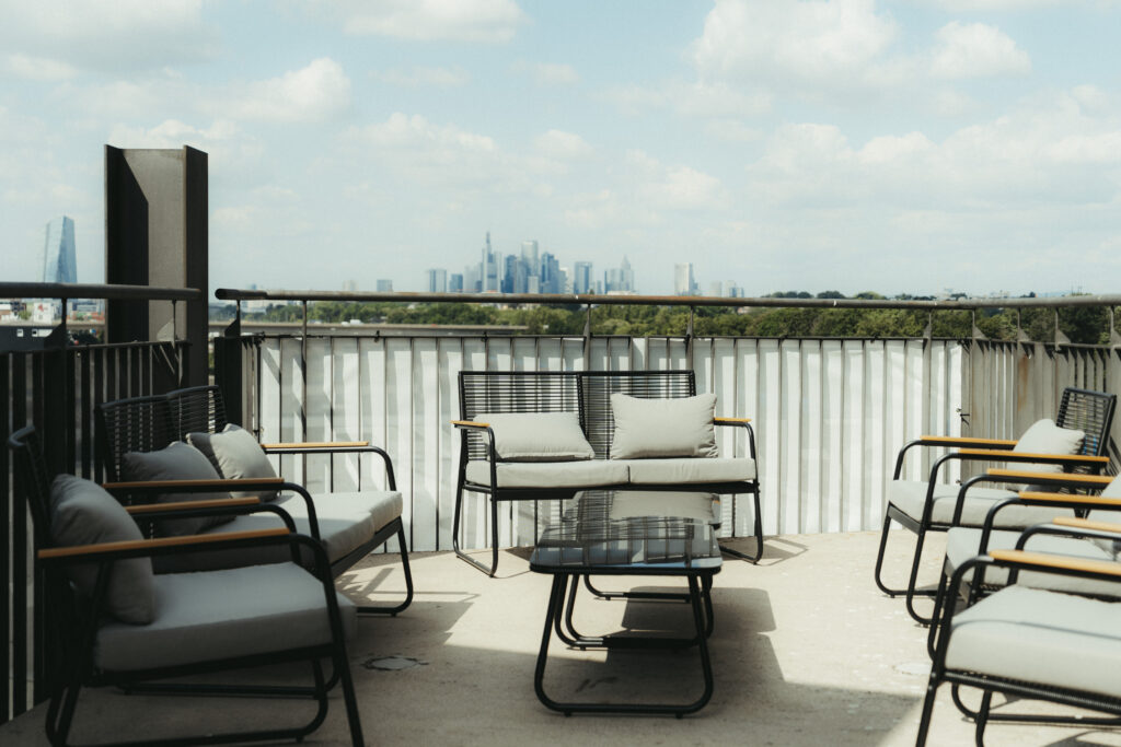 Hanauer - 3 OG Terrasse_1