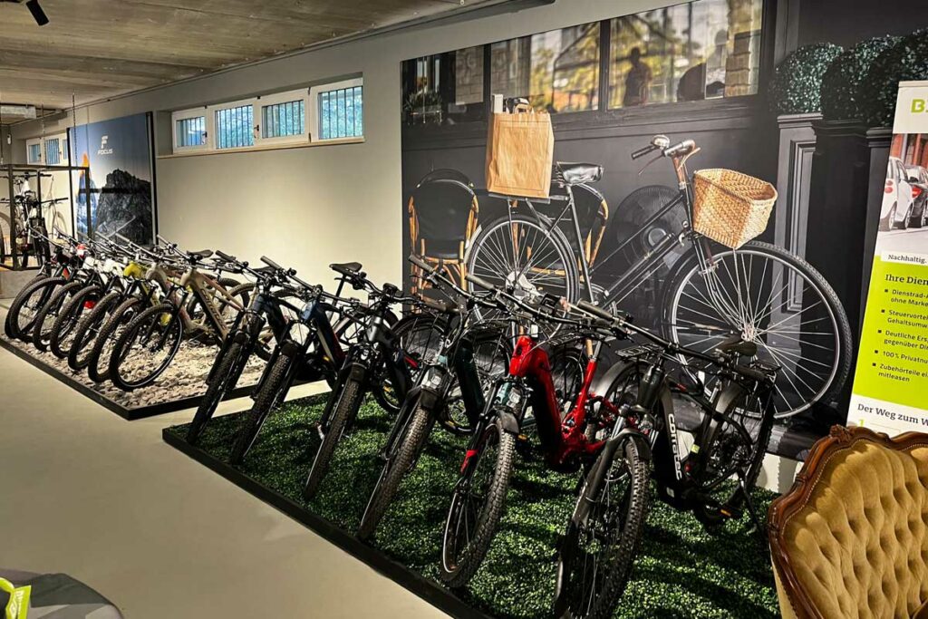 fahrrad-riebold-muenchen_neueroeffnung-2024_02_1200x800