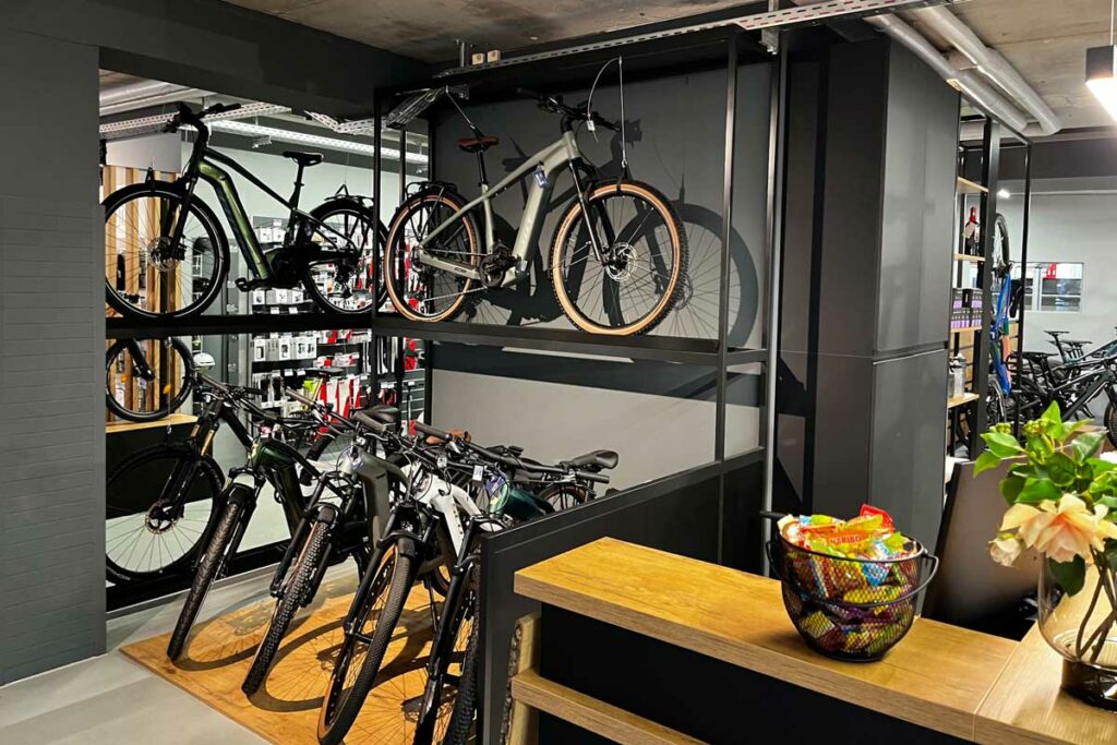 fahrrad-riebold-muenchen_neueroeffnung-2024_05_1200x800