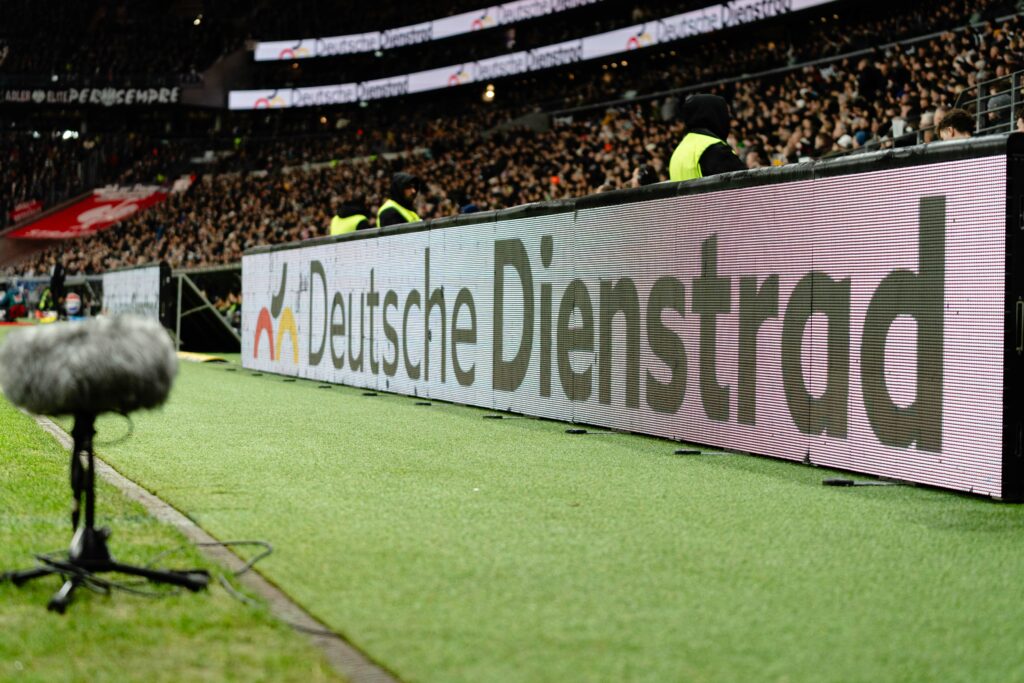 20251130_bundesliga_maenner_vfl_wolfsburg_no_edit_mb-210