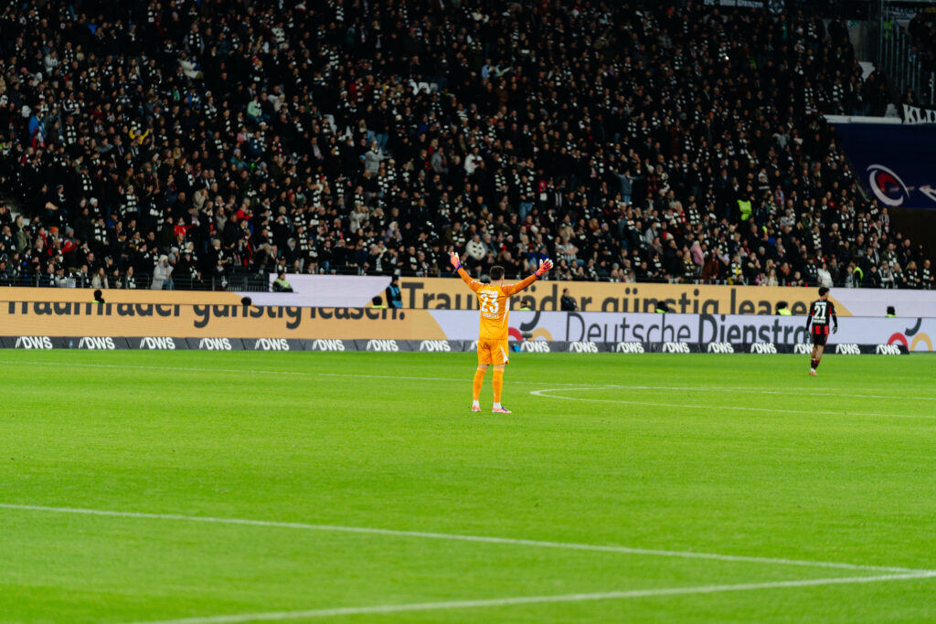 20251130_bundesliga_maenner_vfl_wolfsburg_no_edit_mb-218