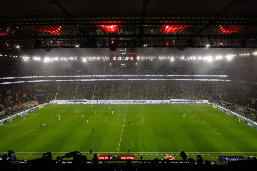 Deutsche Dienstrad-4875