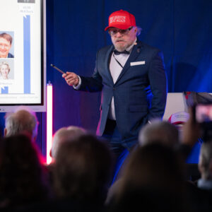 Reset2026 by Pieper & Friends – Familien-Ticket