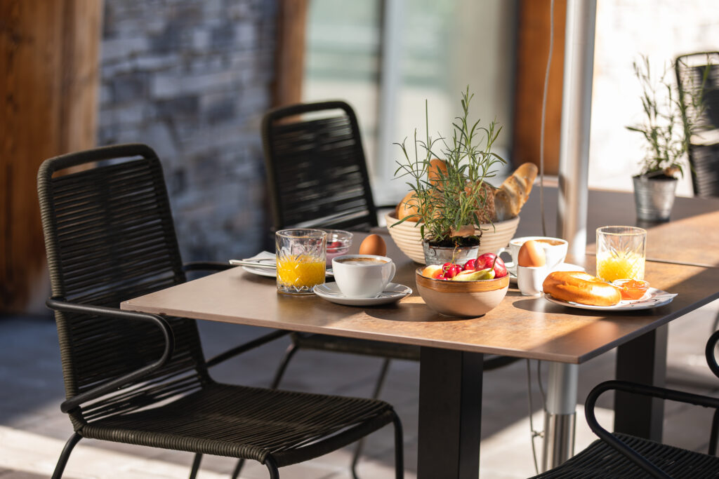 wildkogel-resorts-fruehstueck-5704