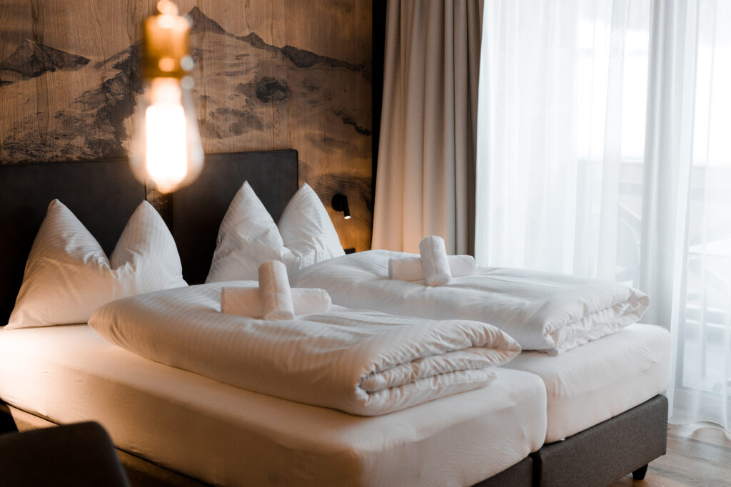 wr-neukirchen-apartment-top-3-3845