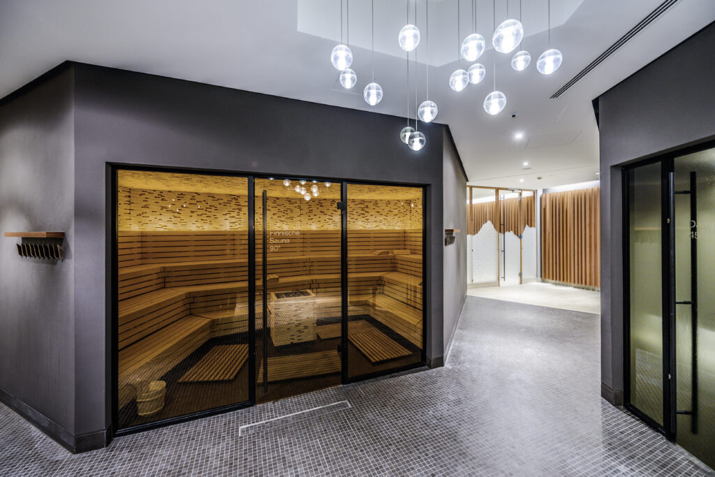 ELE_BS_Finnische-Sauna