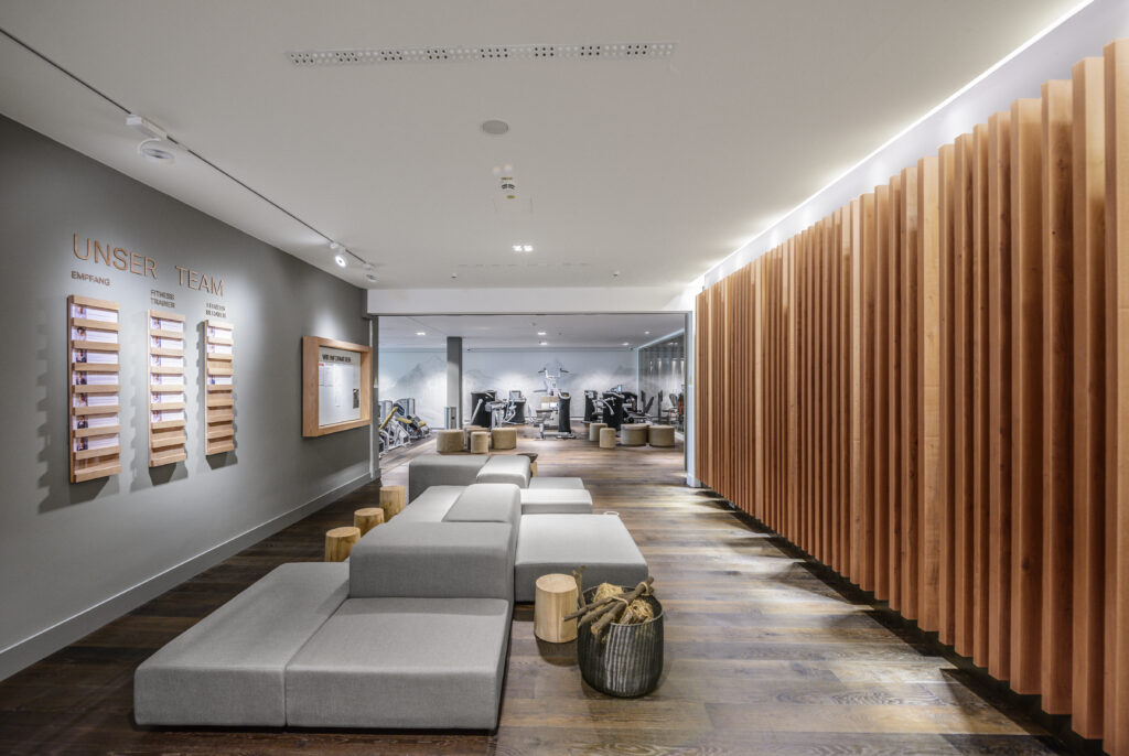 ELE_BS_Lounge_4_ret