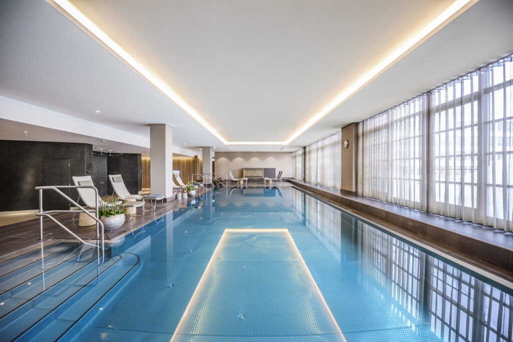 ELE_BS_Pool_2