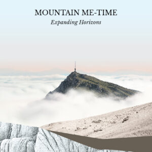 LaMunt Mountain Me-Time